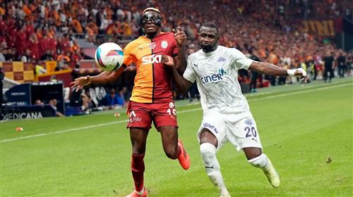 Understanding HT in Betting: Strategies and Tips