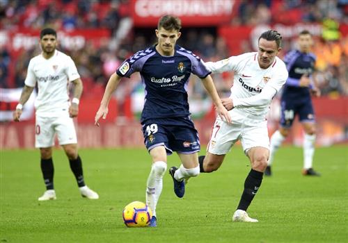 Bet365 Nigeria: Complete Guide 2026